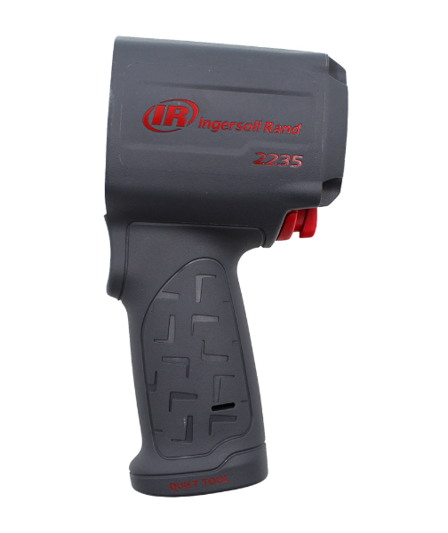 IR 2235QMAX-A40.jpg