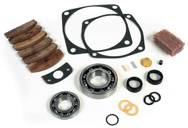IR 2235-TK1.jpg