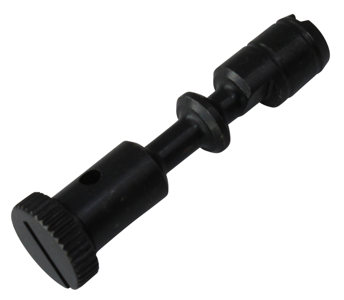 IR 231-329A.jpg