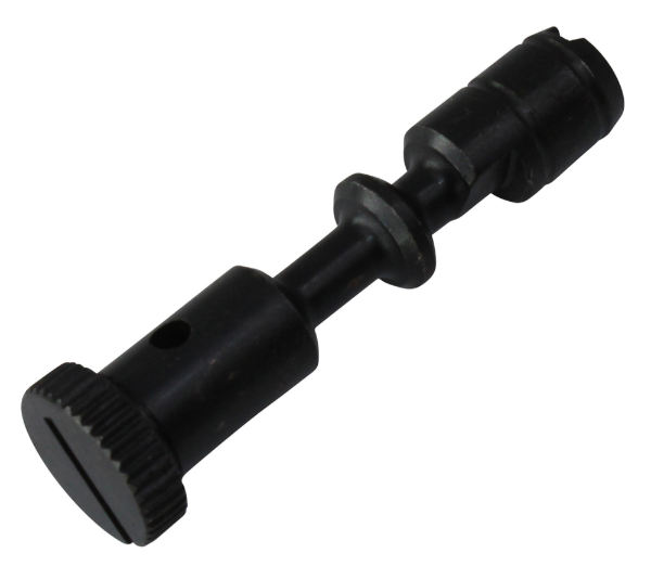 IR 231-329A.jpg