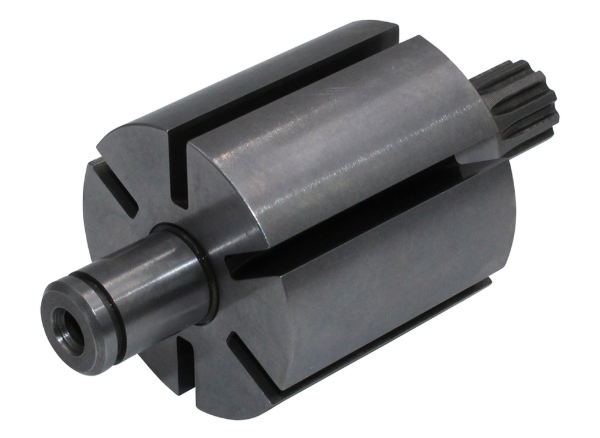 IR 231-53.jpg