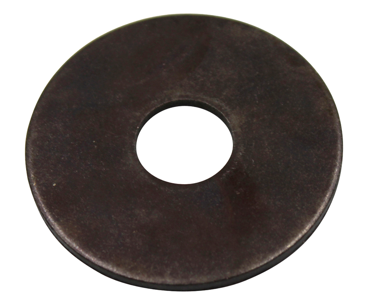 IR 231-706.jpg