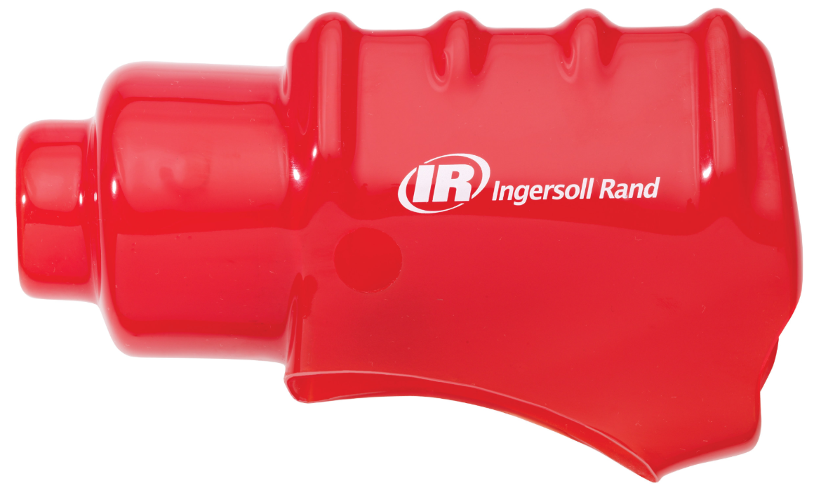 IR 258-BOOT.jpg