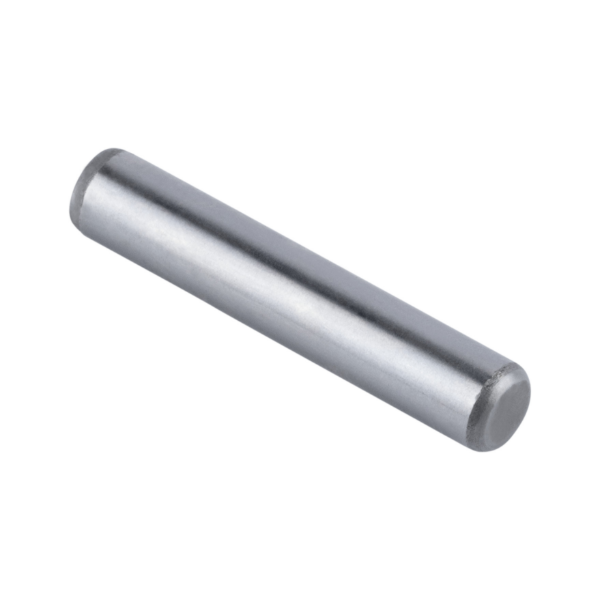 IR 280-265.jpg