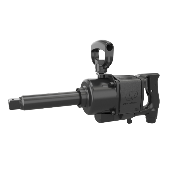 AIR IMPACT WRENCH, EXT S