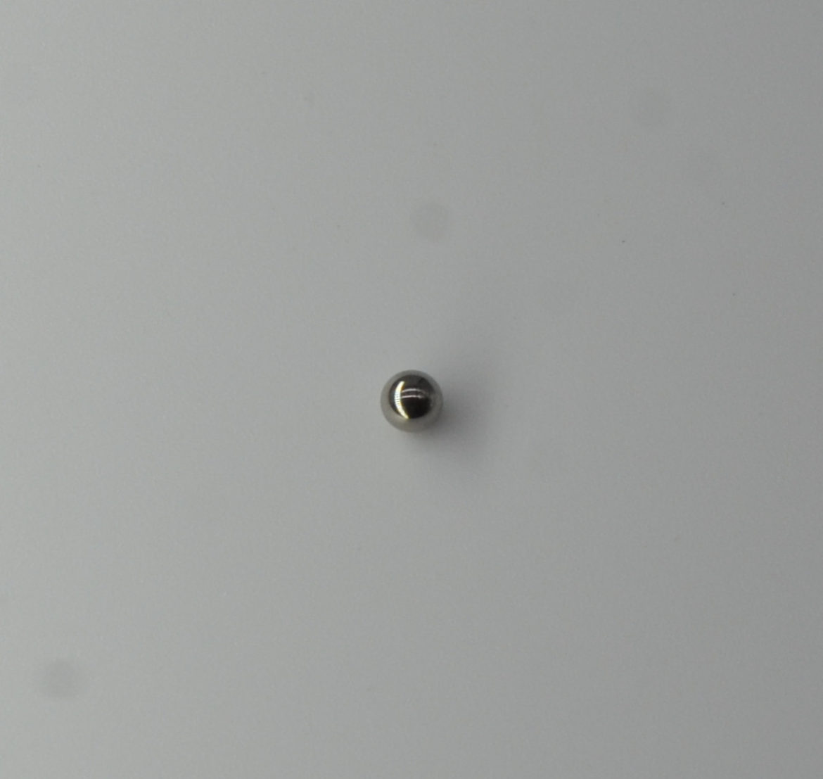 IR 285B-333.jpg