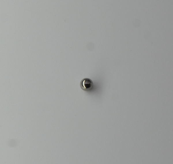 BALL