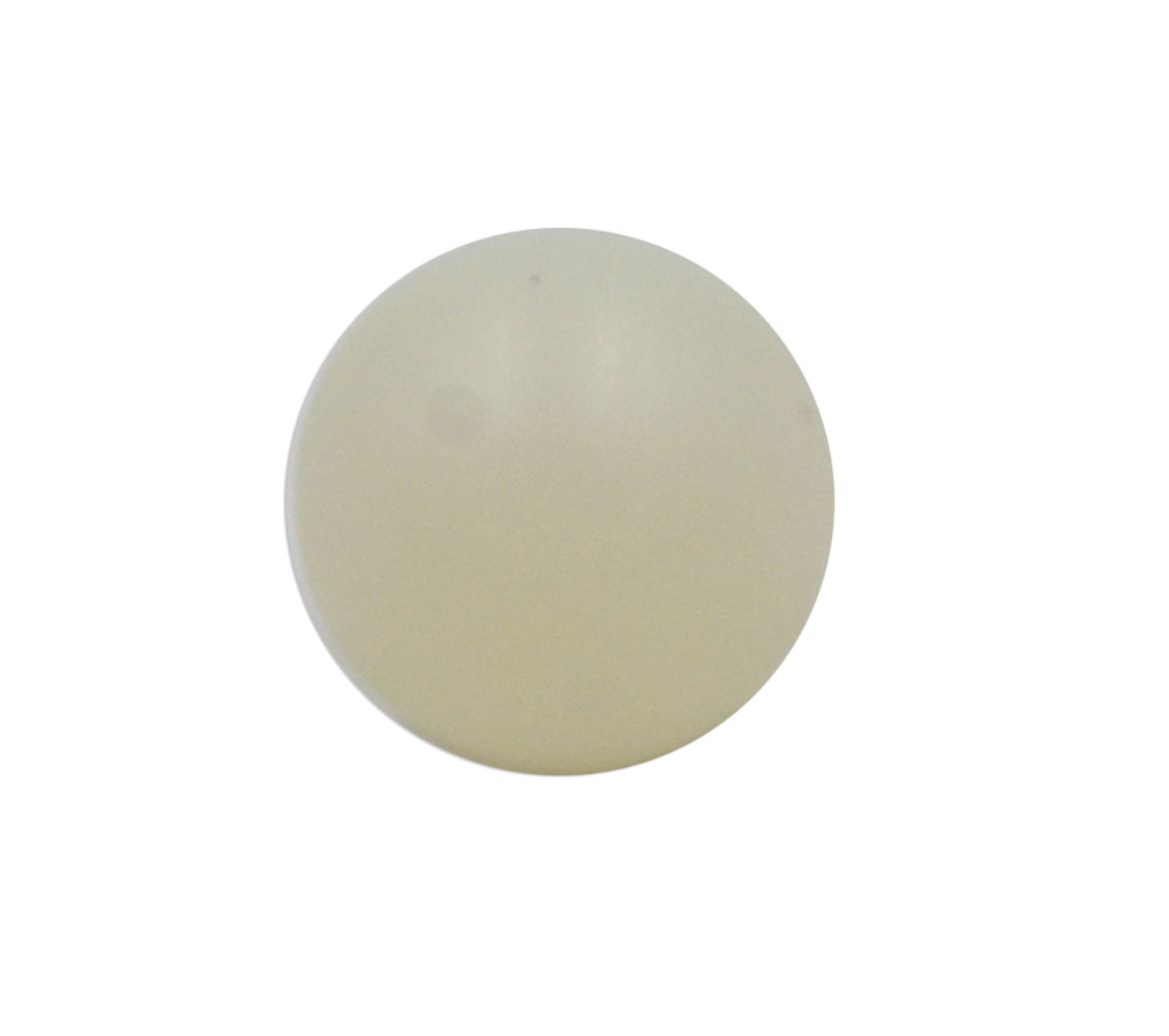 IR 285B-50.jpg