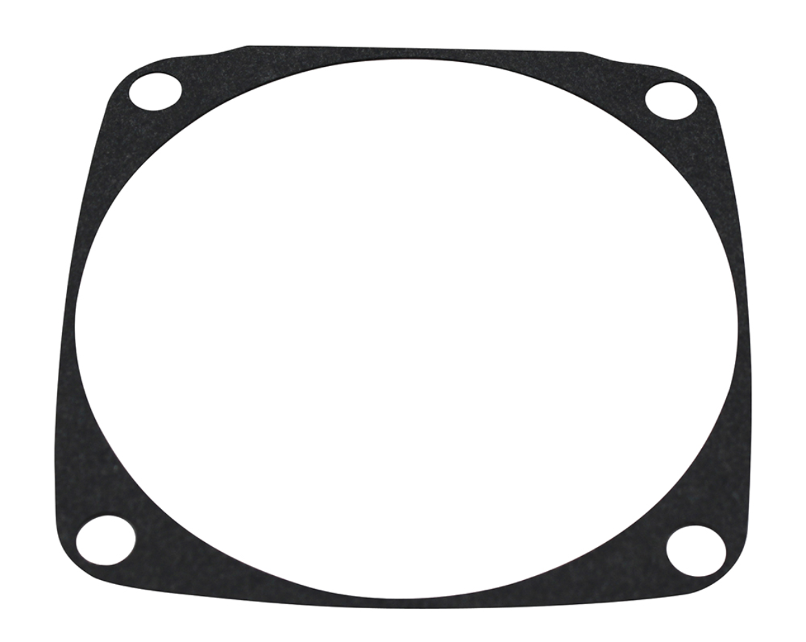 IR 285B-36.jpg