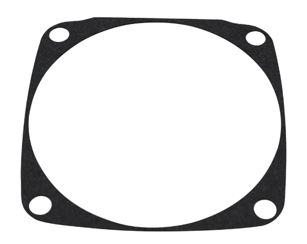 IR 285B-36.jpg