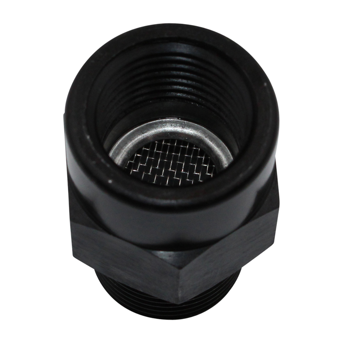 IR 285B-A565.jpg