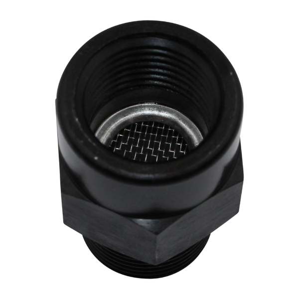 IR 285B-A565.jpg