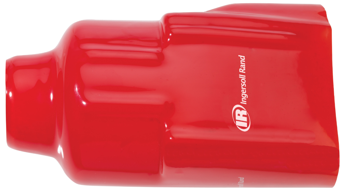 IR 285-BOOT.jpg