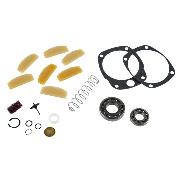 TUNE-UP KIT