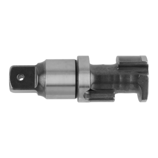 IR 2940-726.jpg