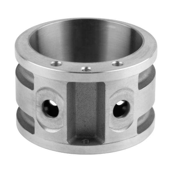 IR 2945-3.jpg