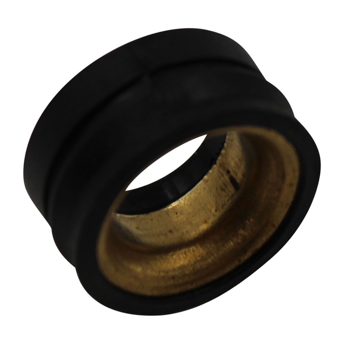 IR 295A-303.jpg