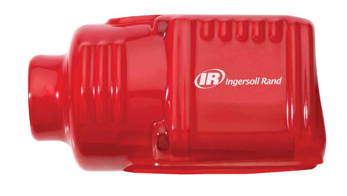 IR 295-BOOT.jpg