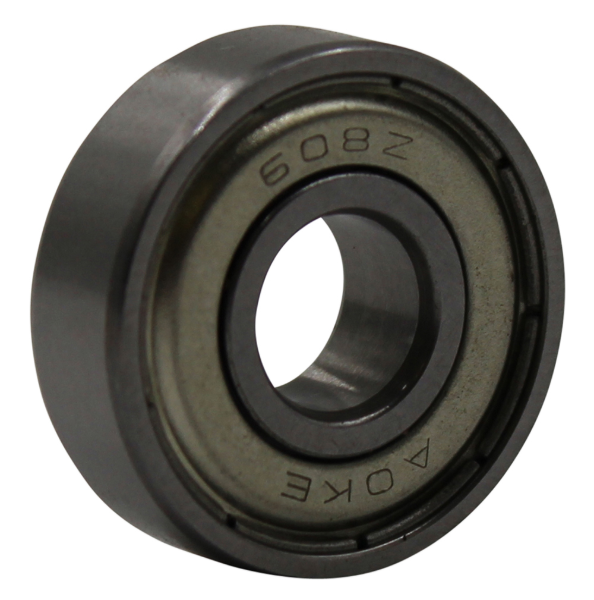 IR 301-24.jpg