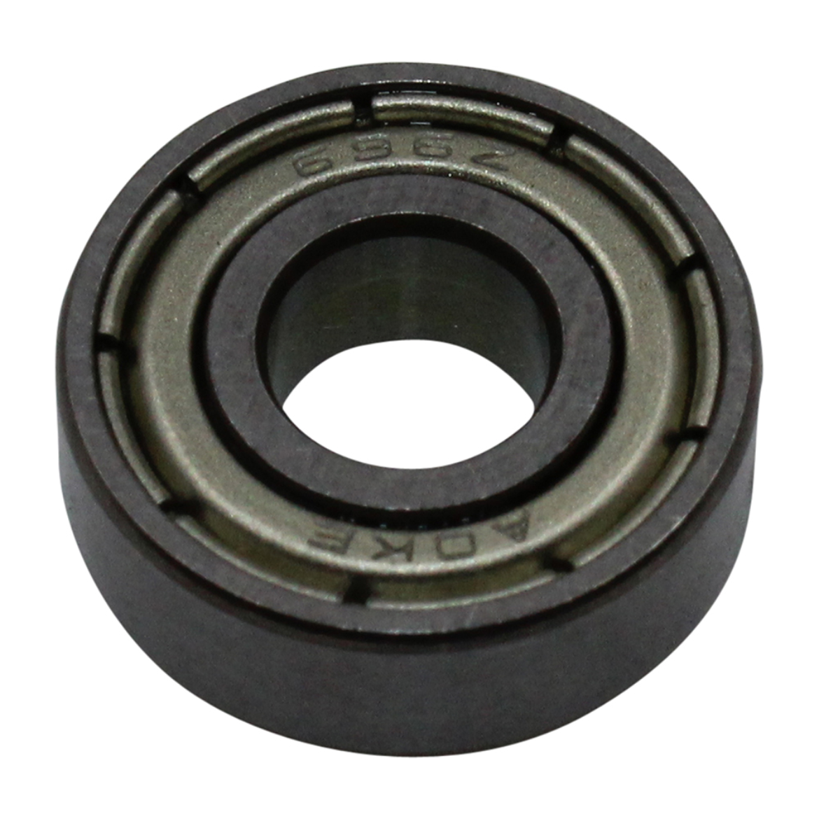 IR 301-22.jpg