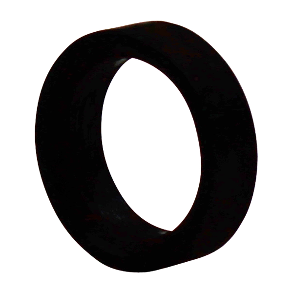 SPACER (307A-17)