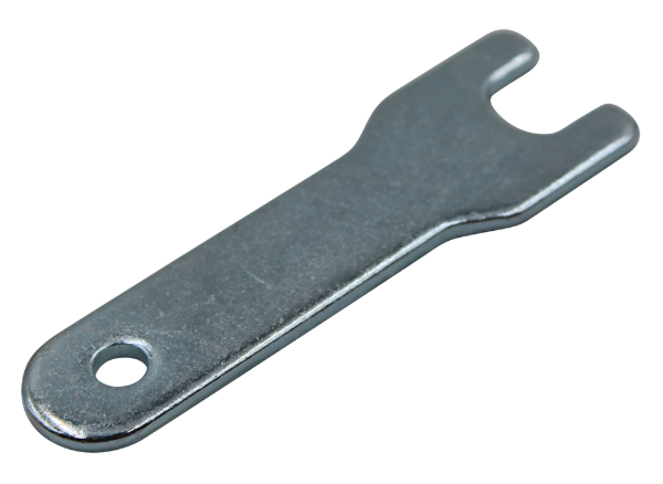 WRENCH, SMALL