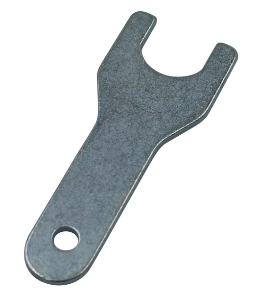 WRENCH, LARGE