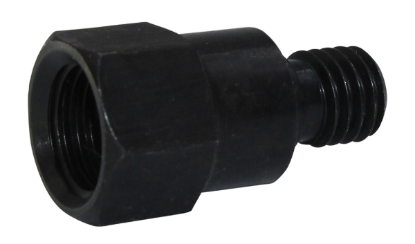 INLET BUSHING ASSEMBLY