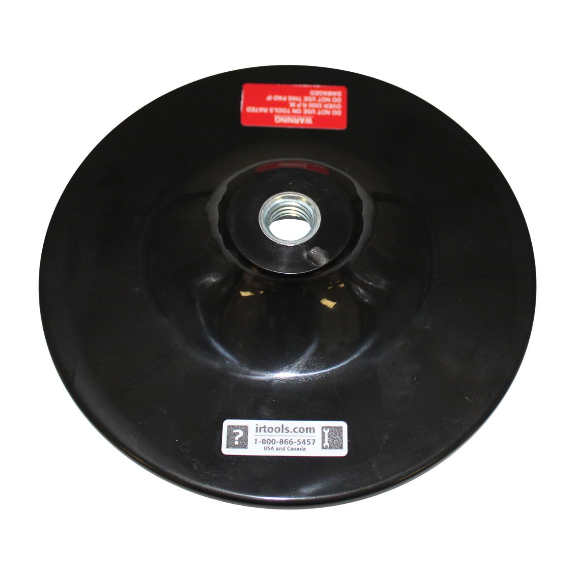 IR 313A-825-7.jpg
