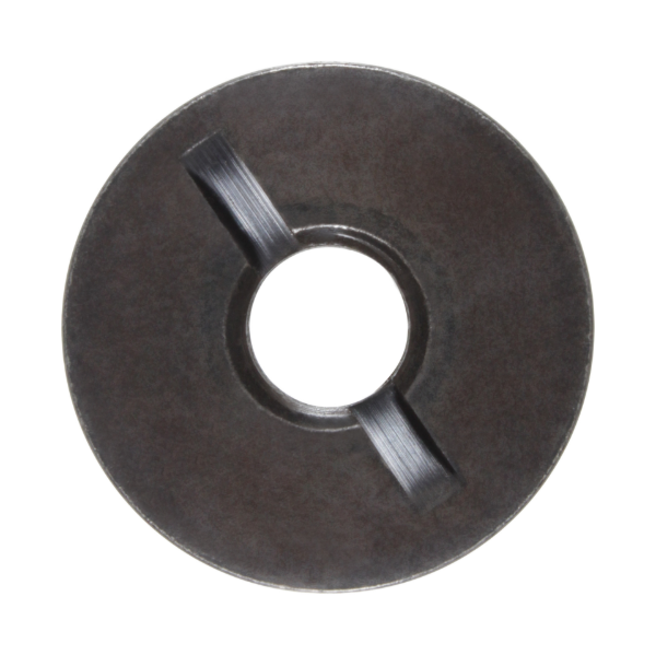 MOTOR LOCK NUT