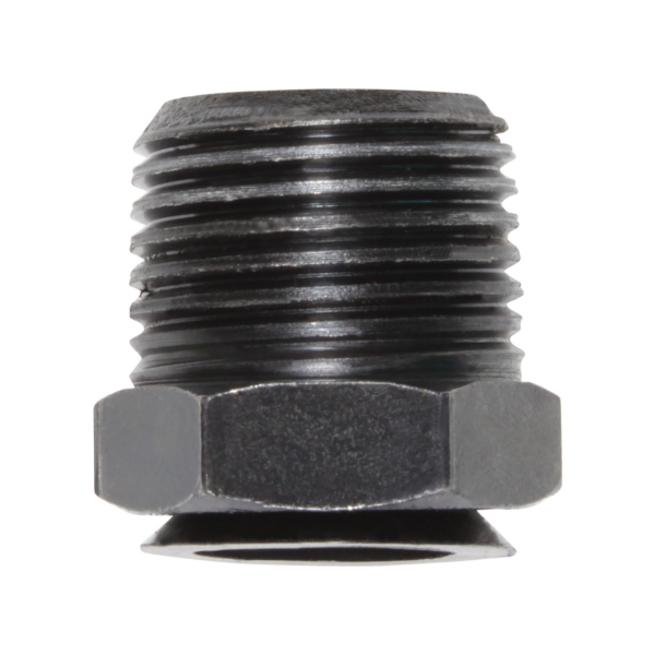 IR 317-B-38.jpg