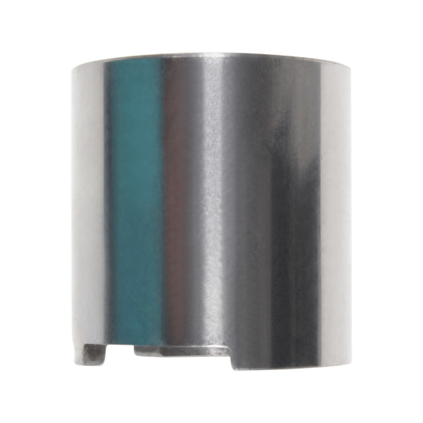 IR 317-B-A3.jpg