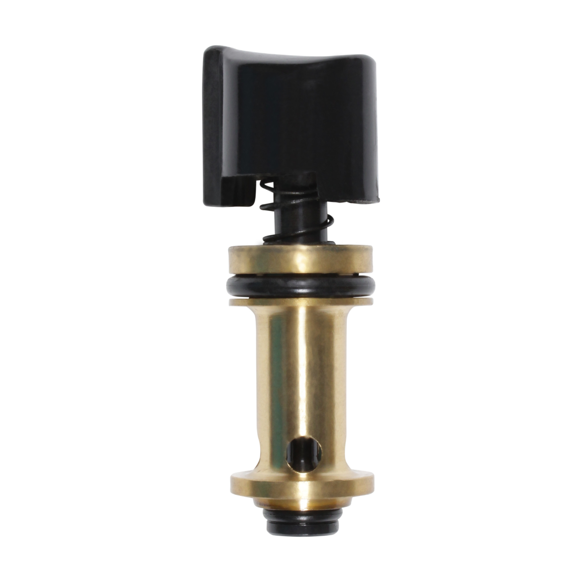 IR 317-B-A93.jpg