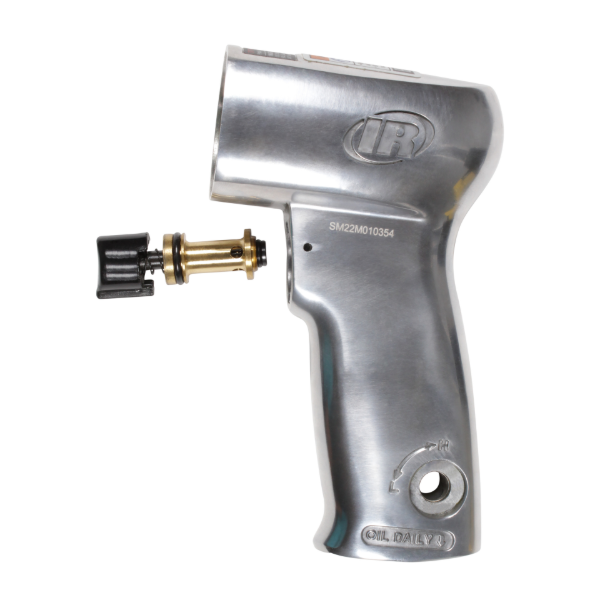 IR 317-B-A40.jpg