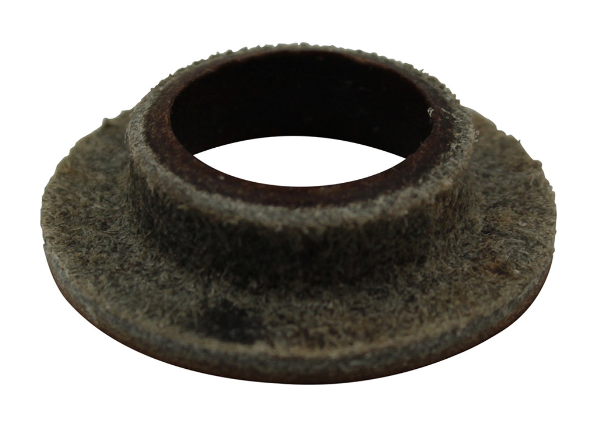 IR 341SR-30.jpg