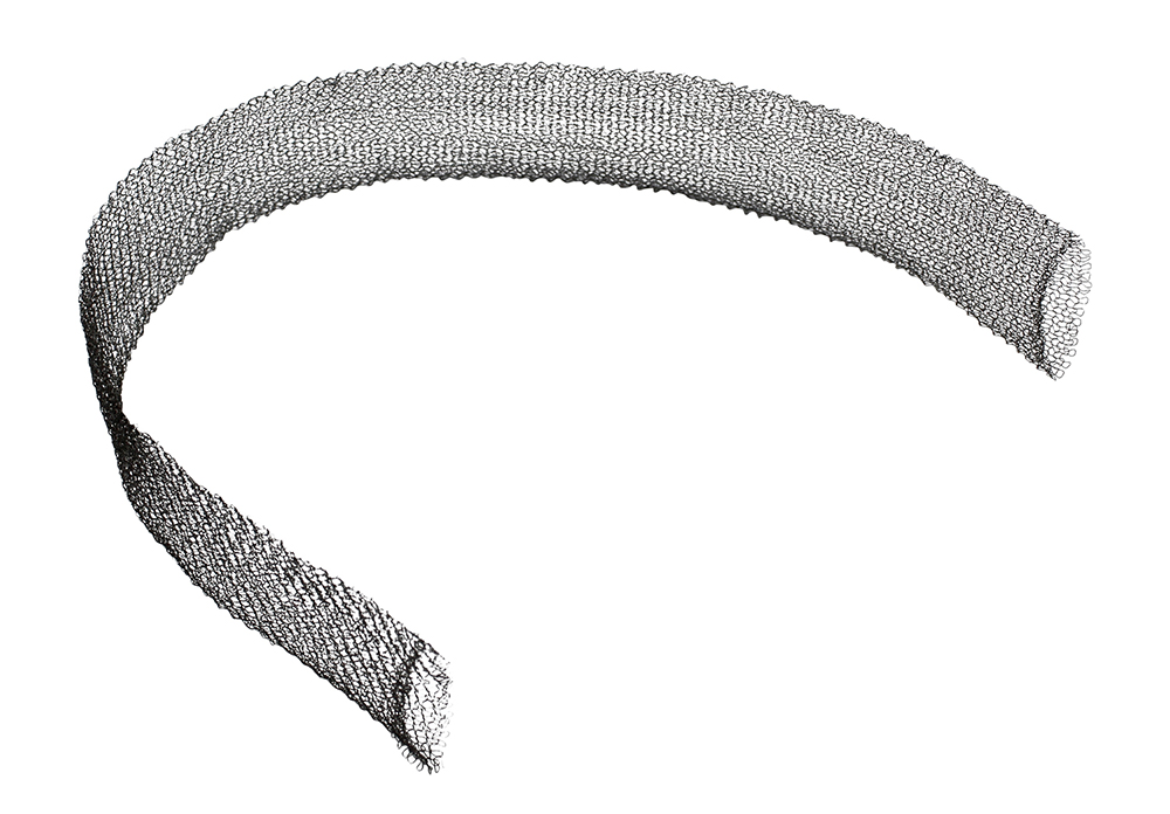 IR 341SR-311.jpg