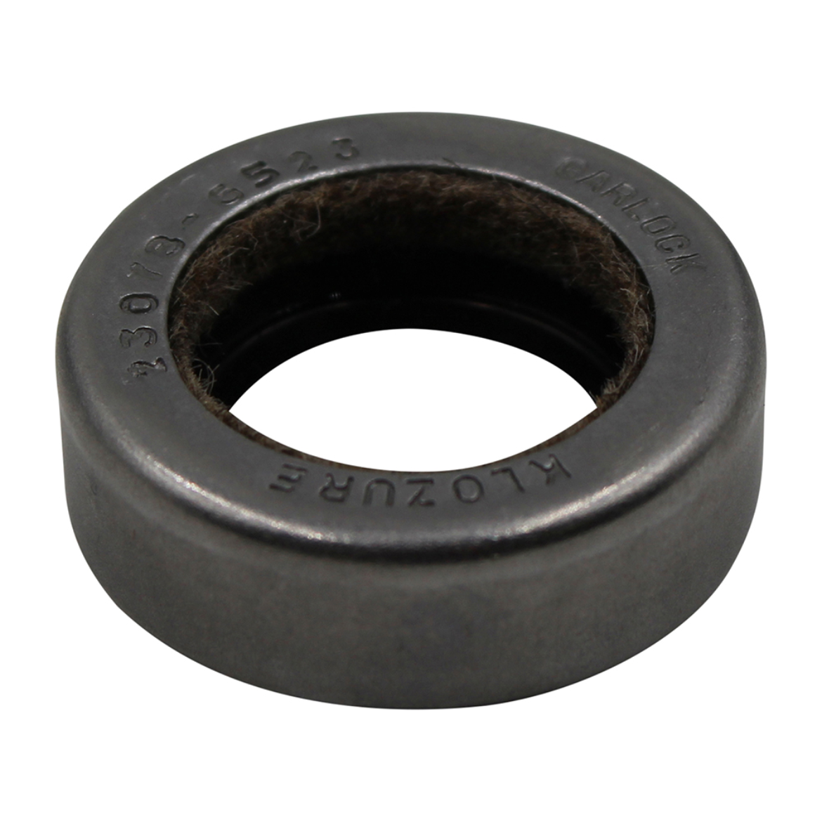 IR 341SR-31.jpg