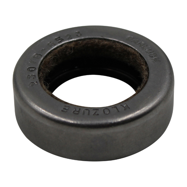 IR 341SR-31.jpg