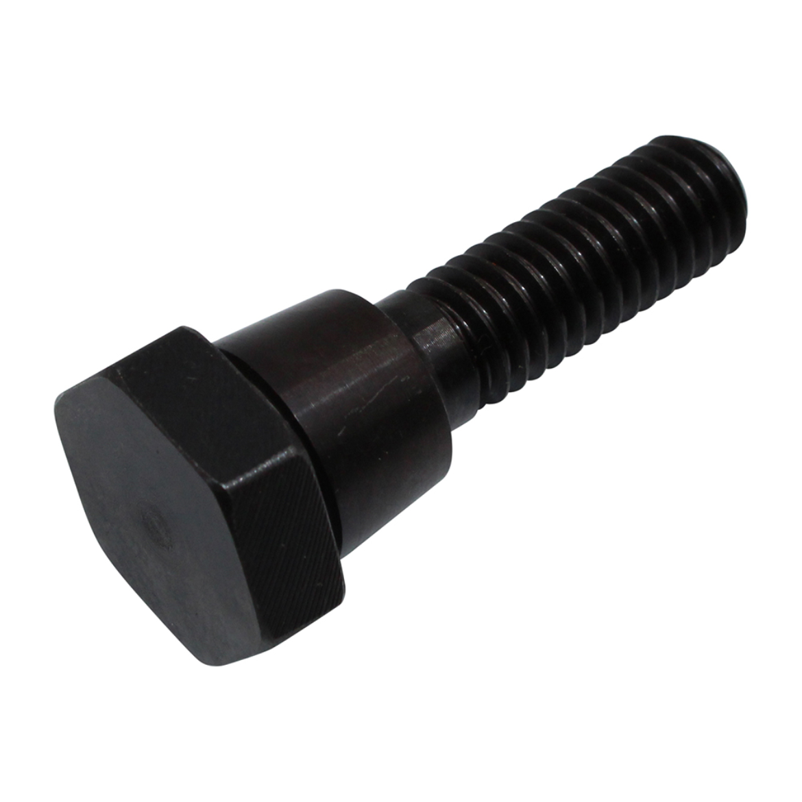 IR 34SR-85.jpg