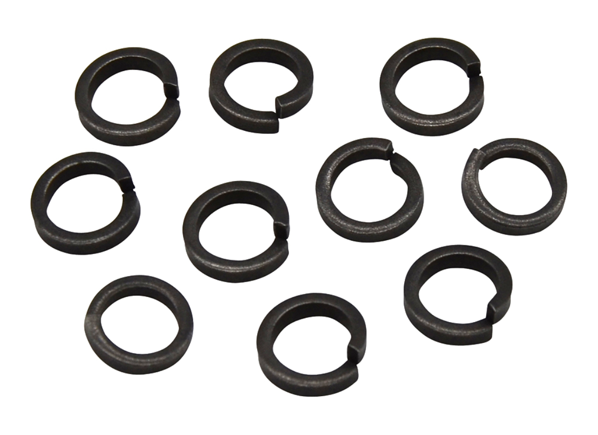 IR 34U-58-10.jpg