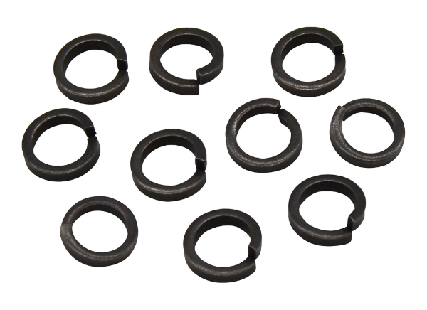 IR 34U-58-10.jpg