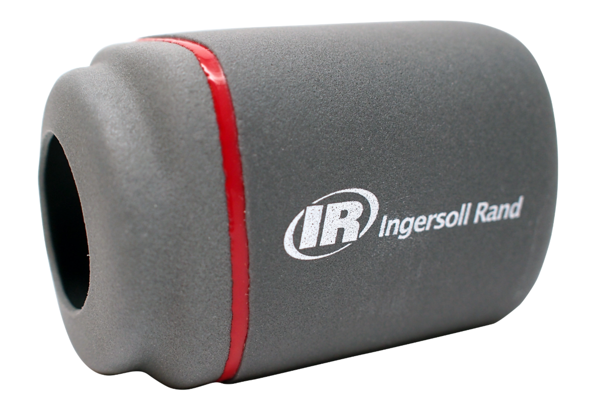 IR 35-BOOT.jpg