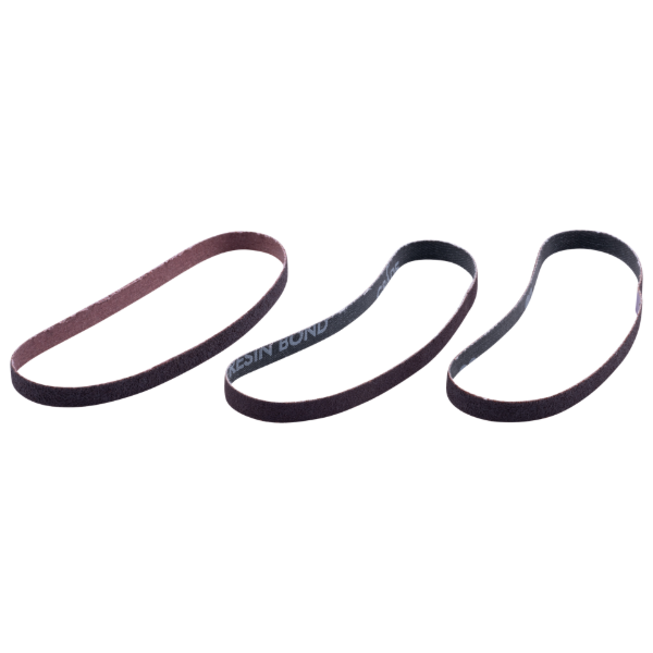 IR 360-313-KIT-BELT.jpg