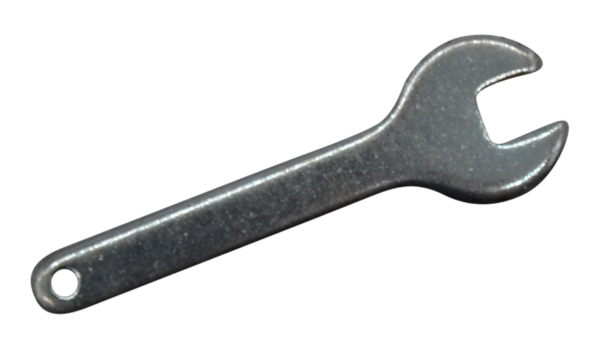 IR 37738.jpg