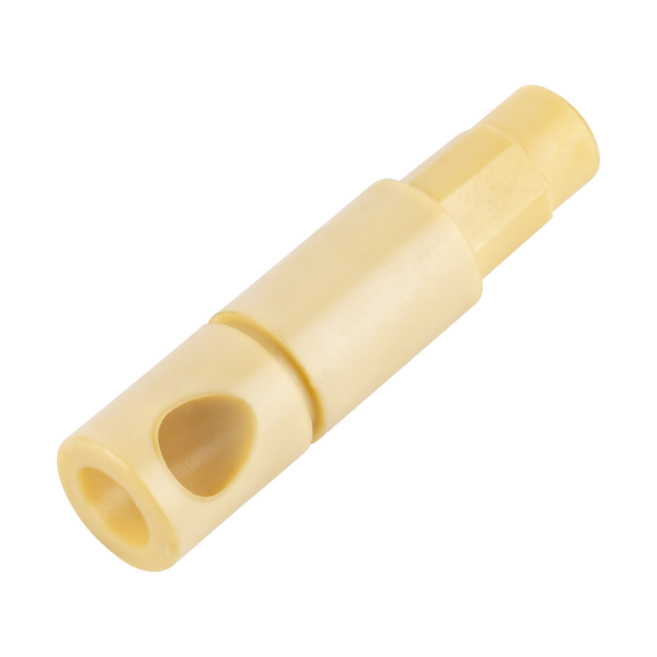 REVERSE VALVE
