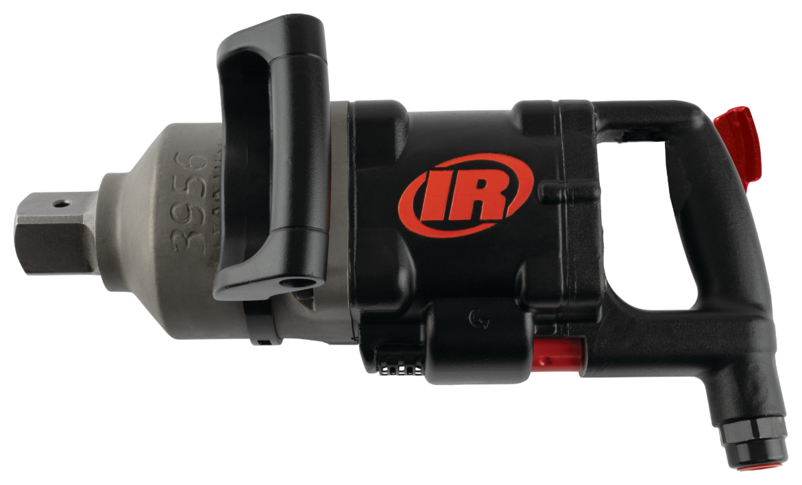 IR 3956A2TI.jpg