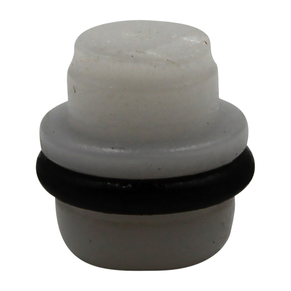 IR 404-50A.jpg