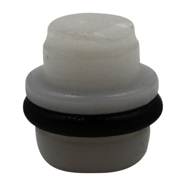 IR 404-50A.jpg