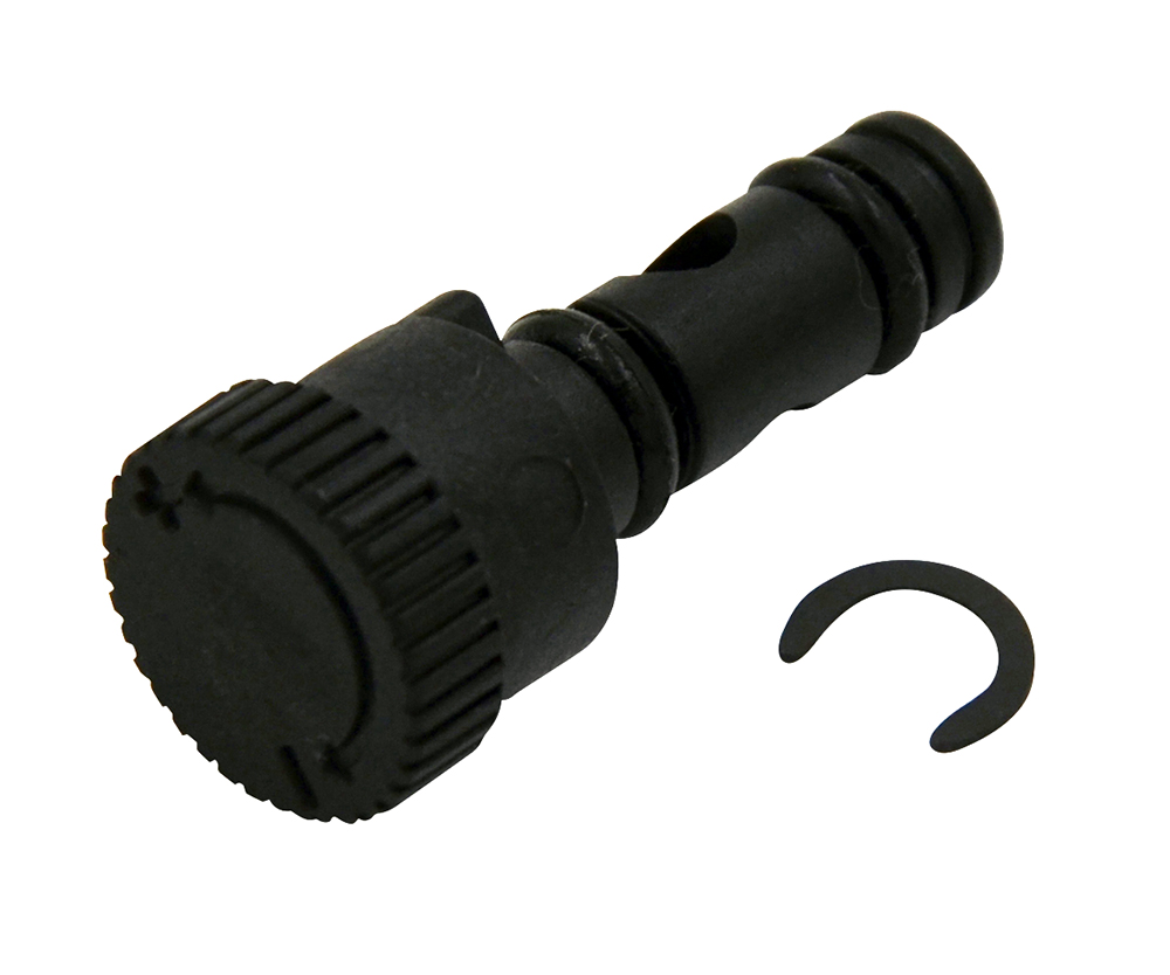 IR 4151-A165.jpg