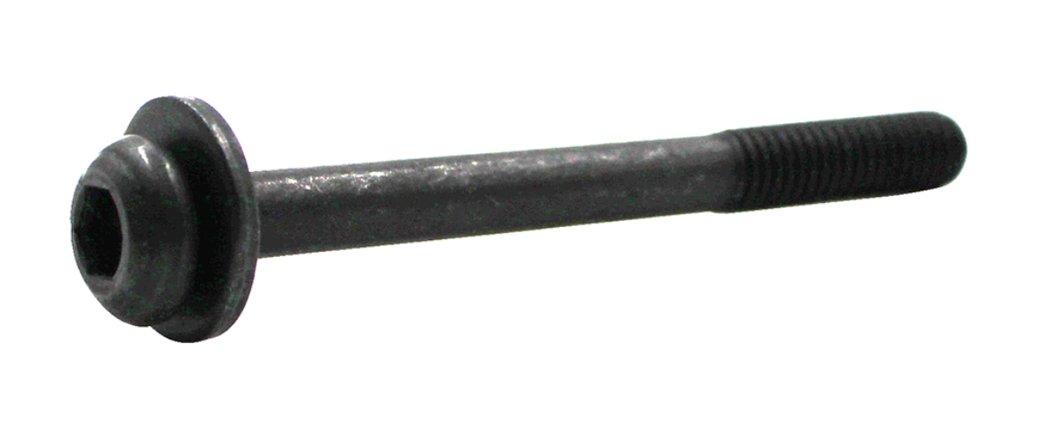 IR 426-78.jpg